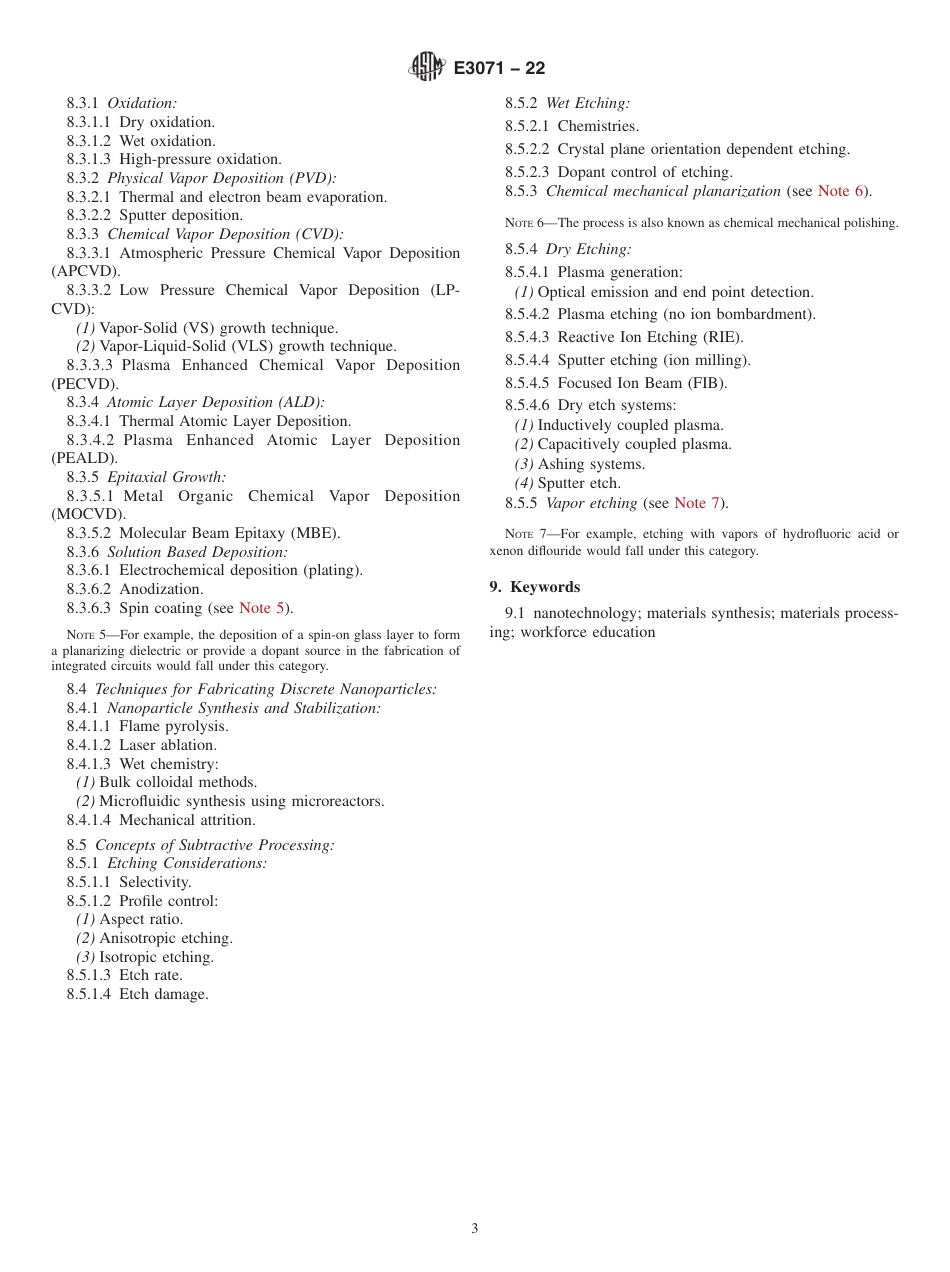 ASTM E3071 - 22.pdf_第3页