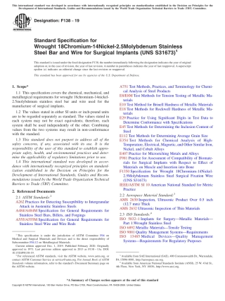 ASTM F138 - 19.pdf