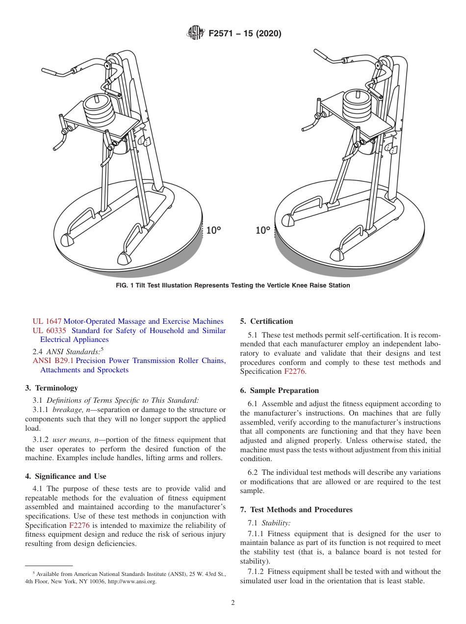 ASTM F2571 - 15 (2020).pdf_第2页