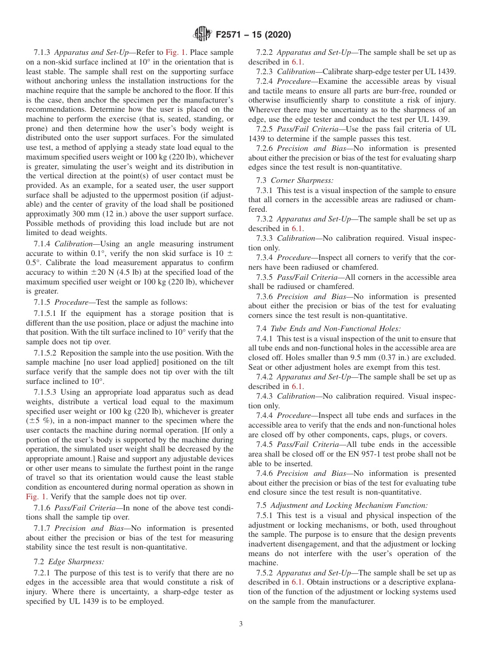 ASTM F2571 - 15 (2020).pdf_第3页