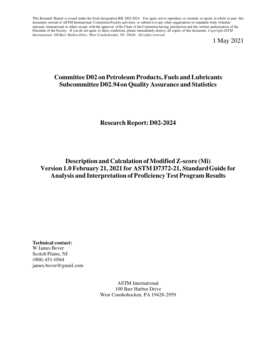 ASTM RR-D02-2024 2021.pdf_第1页