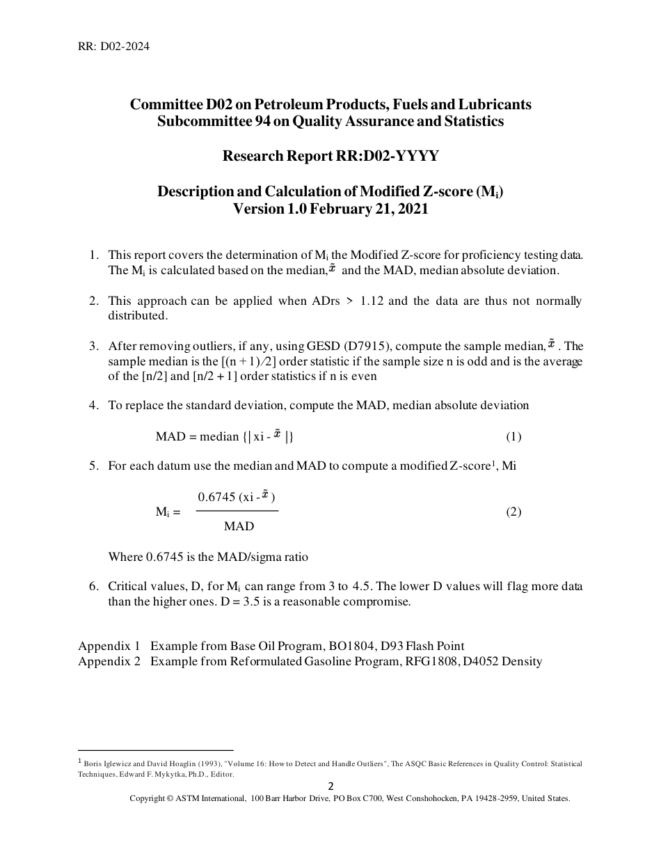 ASTM RR-D02-2024 2021.pdf_第2页