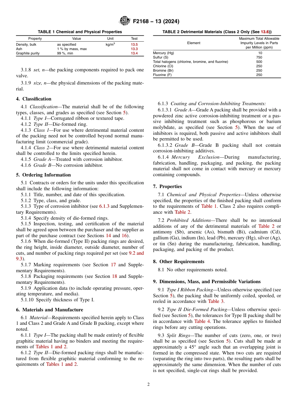 ASTM F2168 - 13 (2024).pdf_第2页