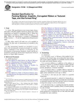 ASTM F2168 - 13 (2024).pdf