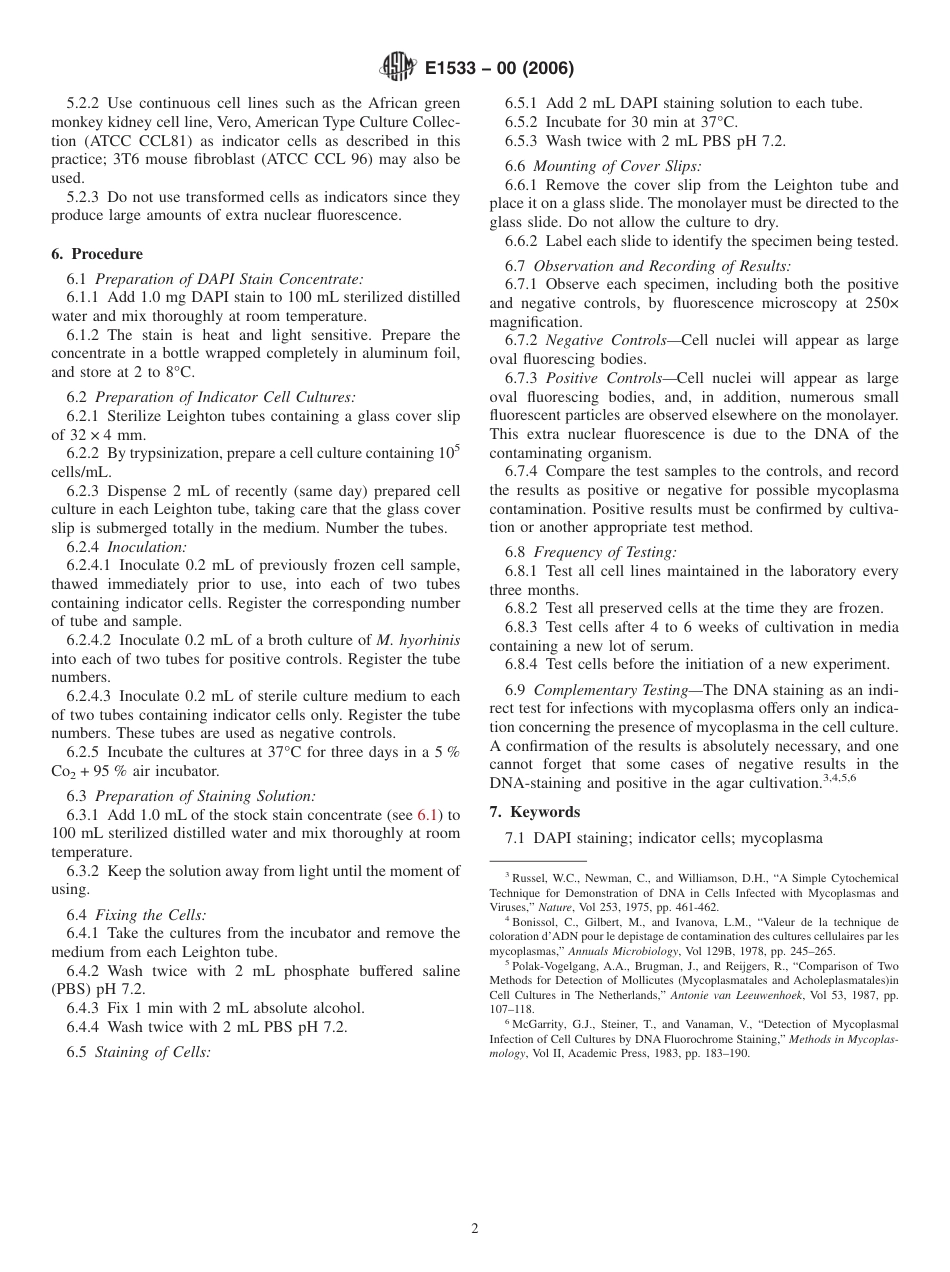 ASTM E1533 - 00 (2006).pdf_第2页