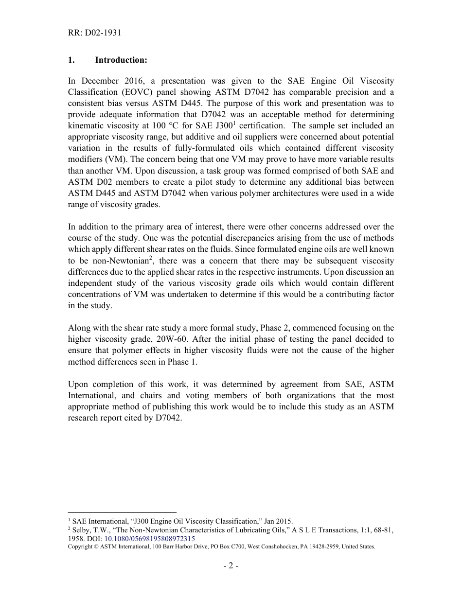 ASTM RR-D02-1931 2020.pdf_第2页