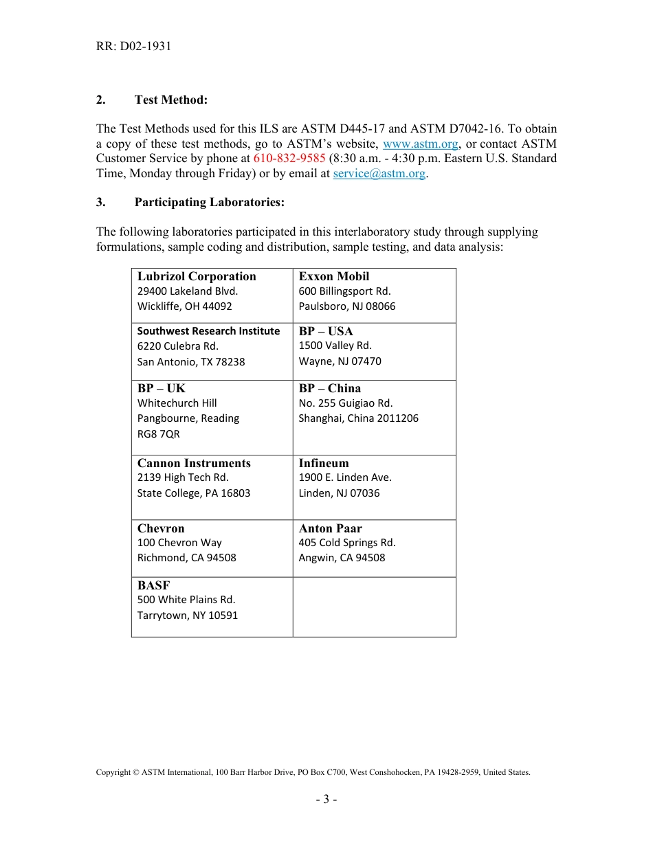 ASTM RR-D02-1931 2020.pdf_第3页