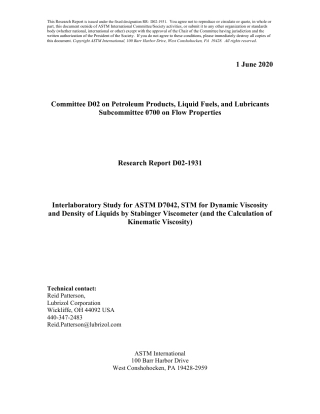 ASTM RR-D02-1931 2020.pdf
