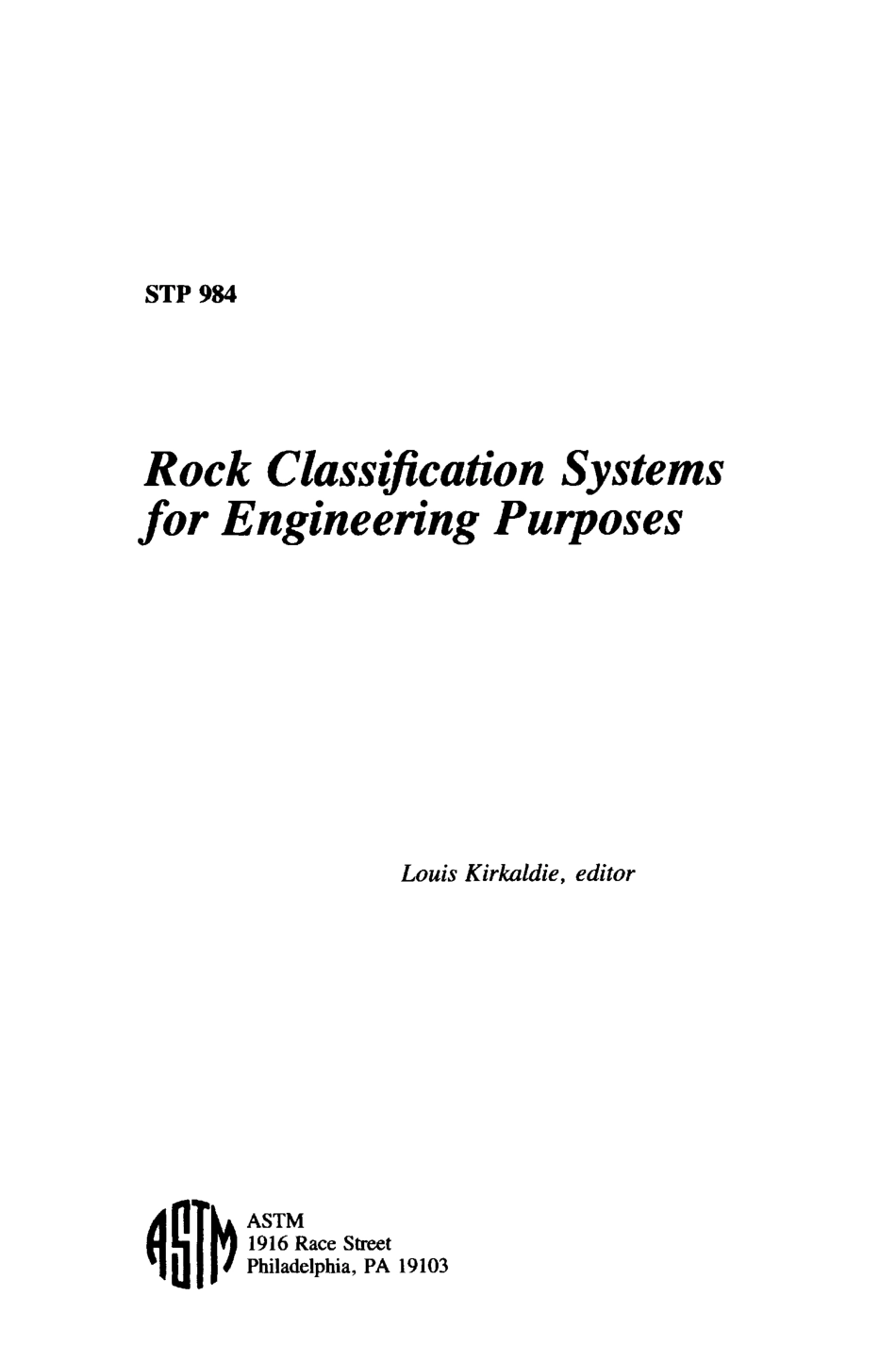 ASTM STP 984-1988.pdf_第2页