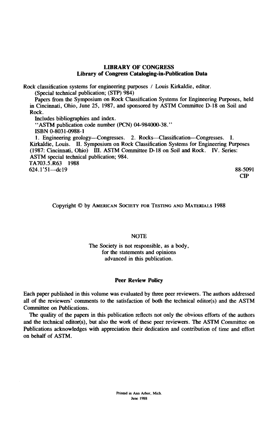 ASTM STP 984-1988.pdf_第3页