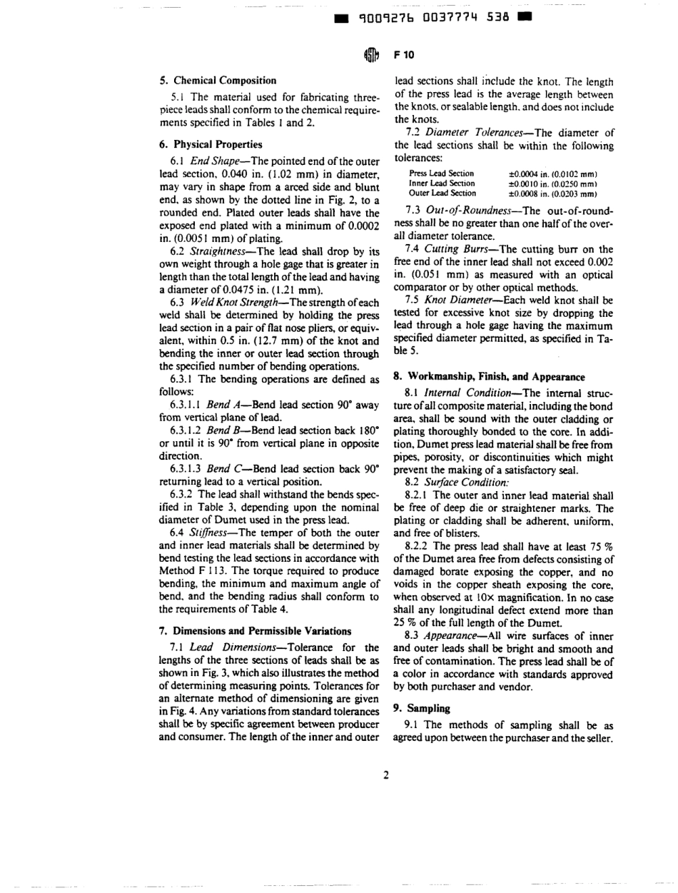 ASTM F10 - 69 (1981)e1 scan.pdf_第2页