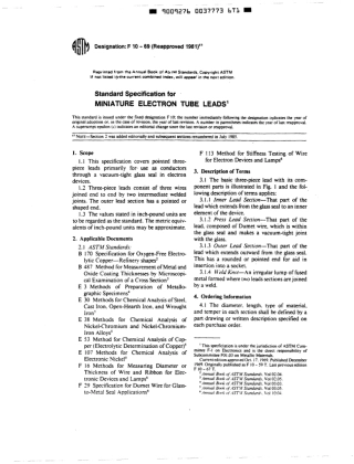 ASTM F10 - 69 (1981)e1 scan.pdf