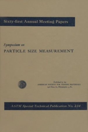 ASTM STP 234-1959.pdf