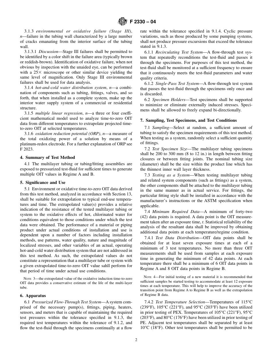 ASTM F2330 - 04.pdf_第2页