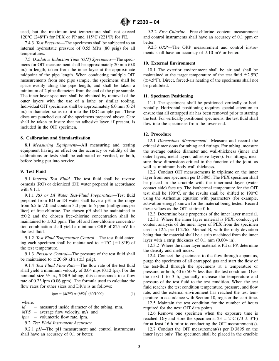 ASTM F2330 - 04.pdf_第3页