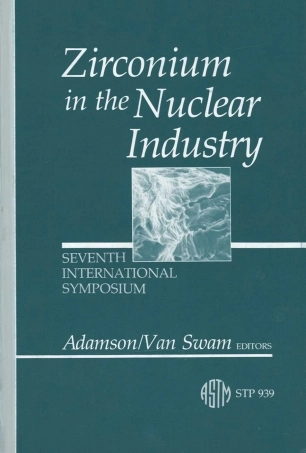 ASTM STP 939-1987.pdf