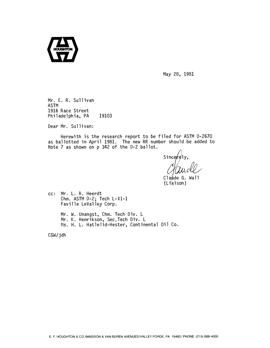 ASTM RR-D02-1135 1981.pdf_第2页