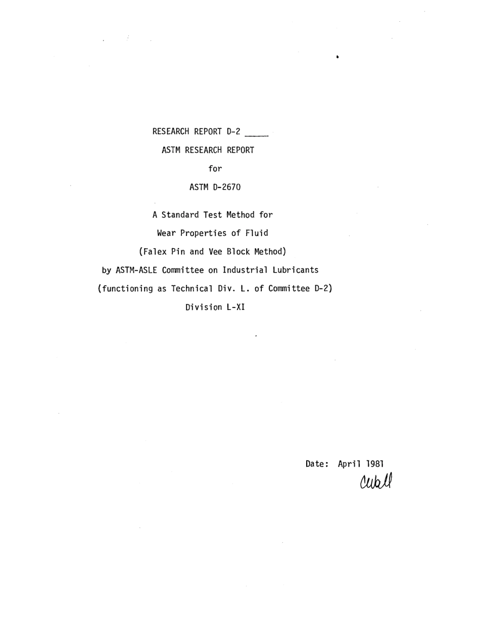 ASTM RR-D02-1135 1981.pdf_第3页