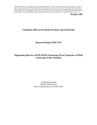 ASTM RR-D02-1135 1981.pdf