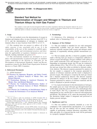 ASTM E1409 - 13 (2021).pdf