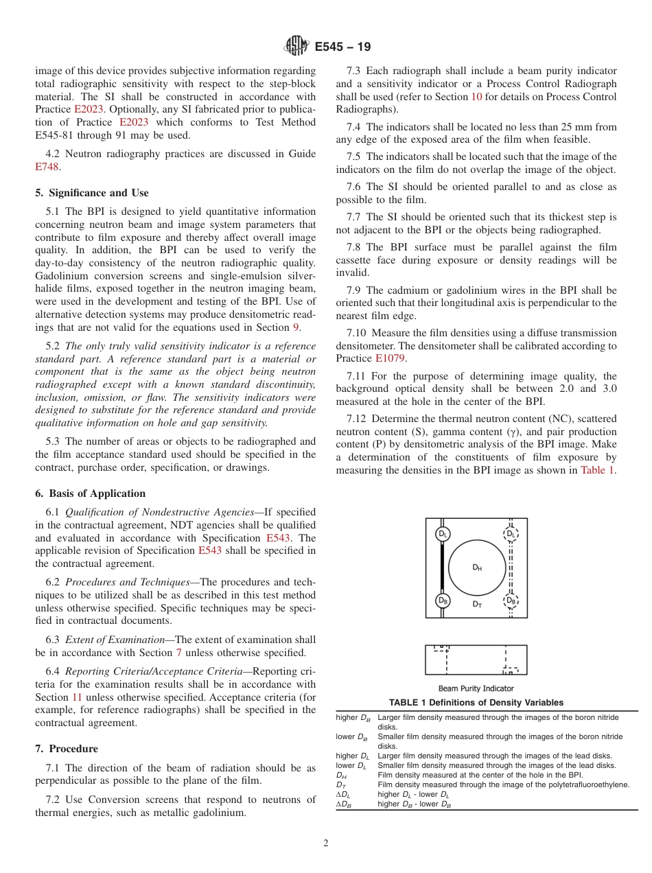 ASTM E545 - 19.pdf_第2页