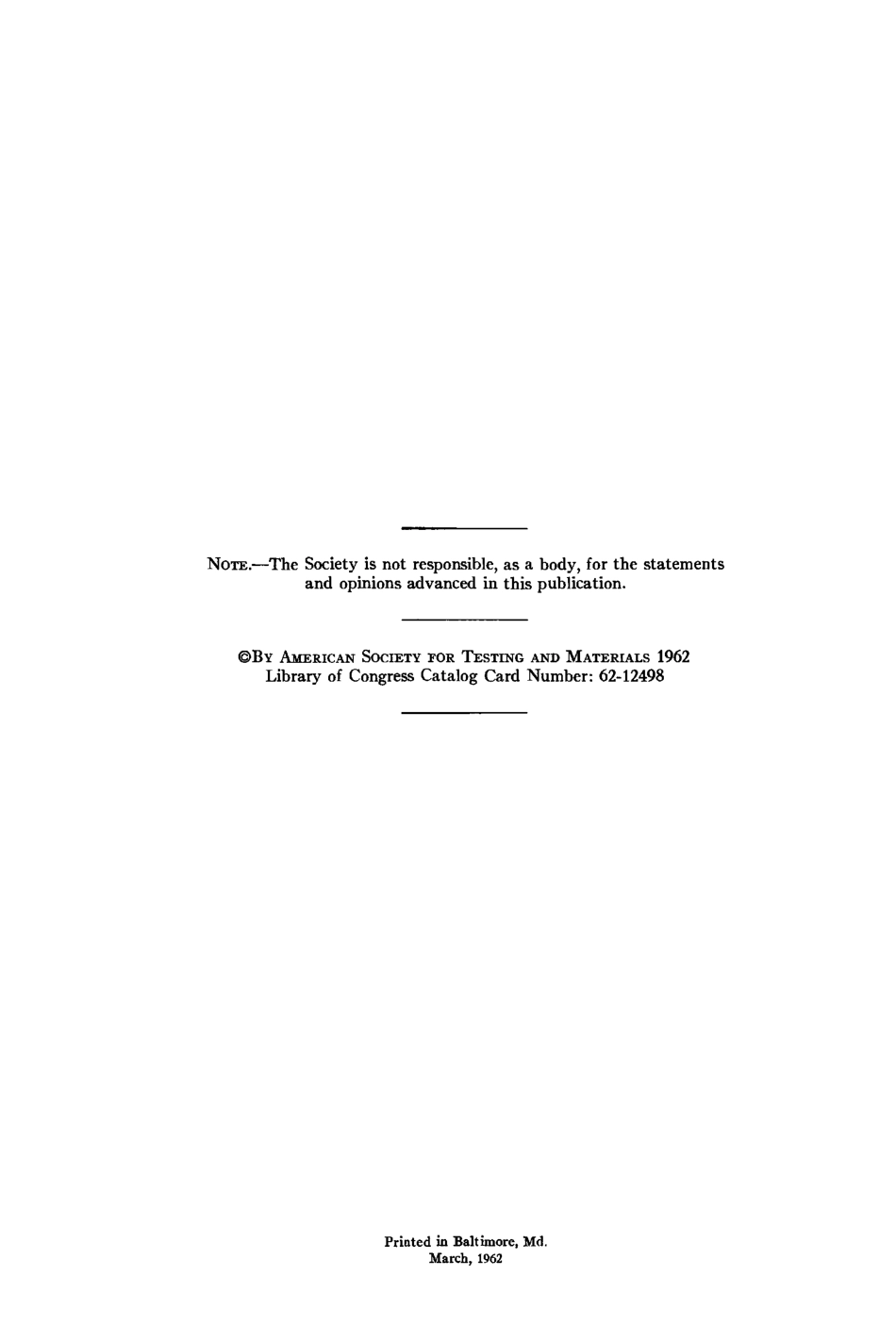 ASTM STP 313-1962.pdf_第3页