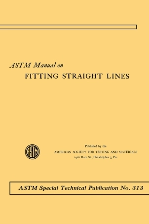 ASTM STP 313-1962.pdf