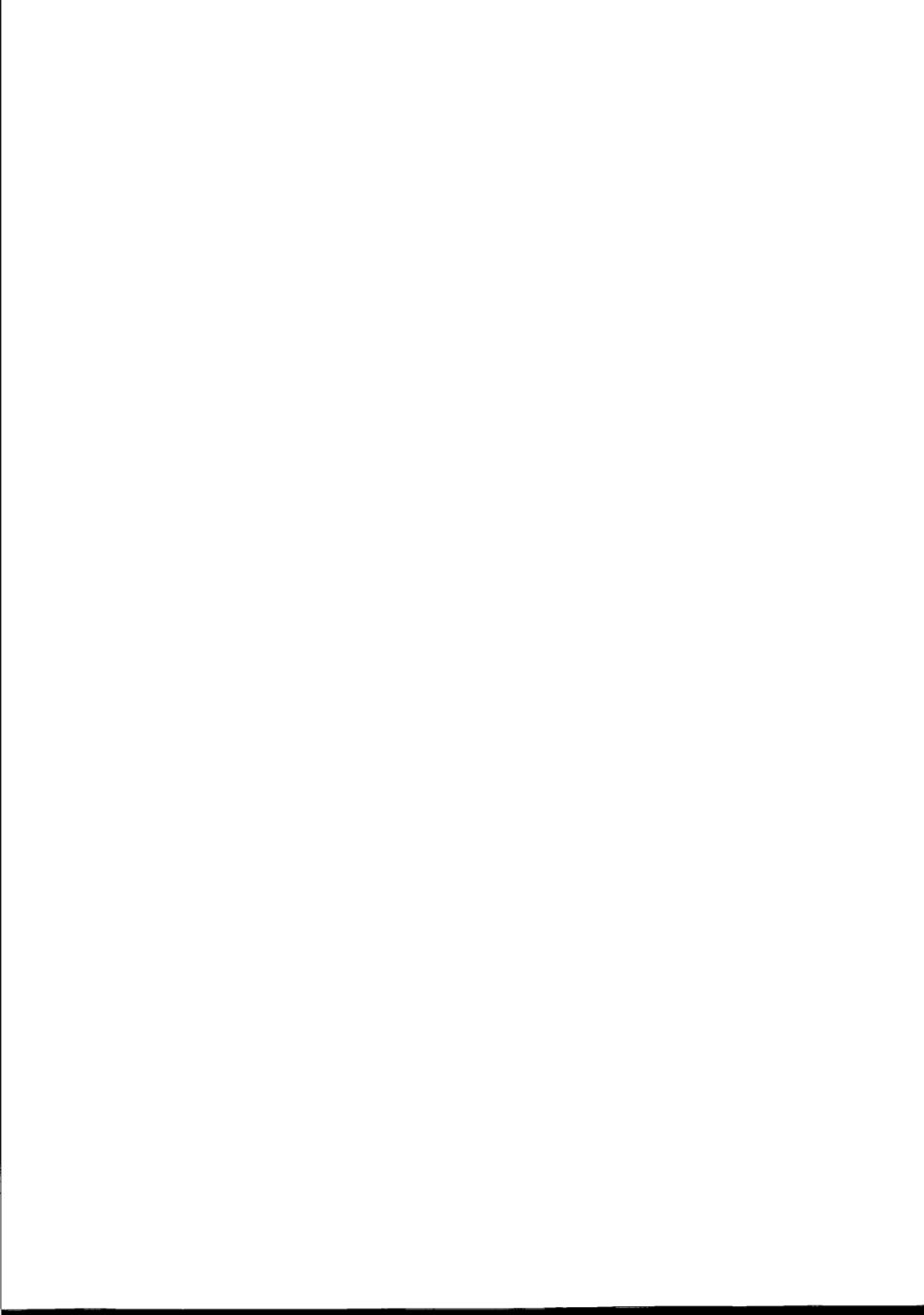 NB∕T 20006.36-2017 压水堆核电厂用合金钢 第36部分：反应堆压力容器堆芯区用19MnNiMo锻件.pdf_第2页