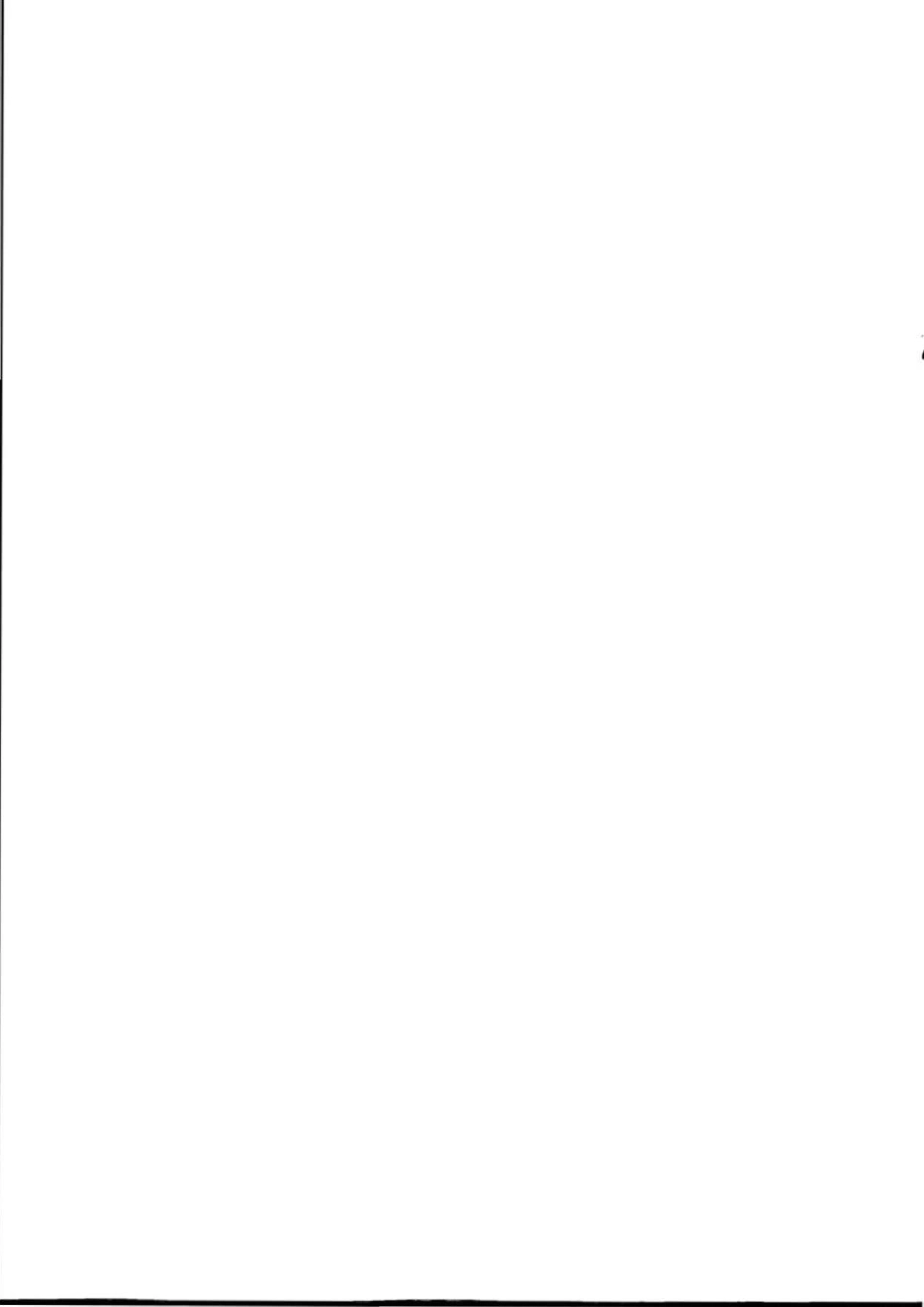 NB∕T 20006.37-2017 压水堆核电厂用合金钢 第37部分：反应堆压力容器非堆芯区用19MnN.pdf_第2页