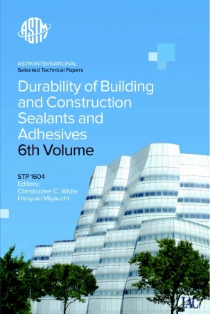 ASTM STP 1604-2018.pdf
