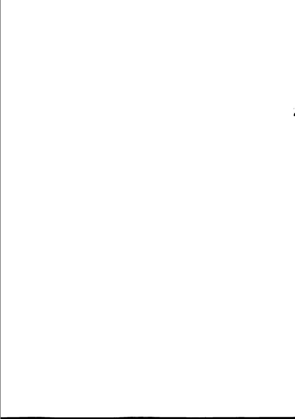 NB∕T 20006.37-2017 压水堆核电厂用合金钢 第37部分：反应堆压力容器非堆芯区用19MnNiMo锻件.pdf_第2页