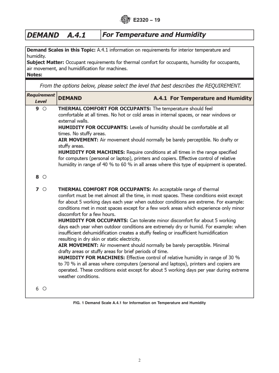 ASTM E2320 - 19.pdf_第2页