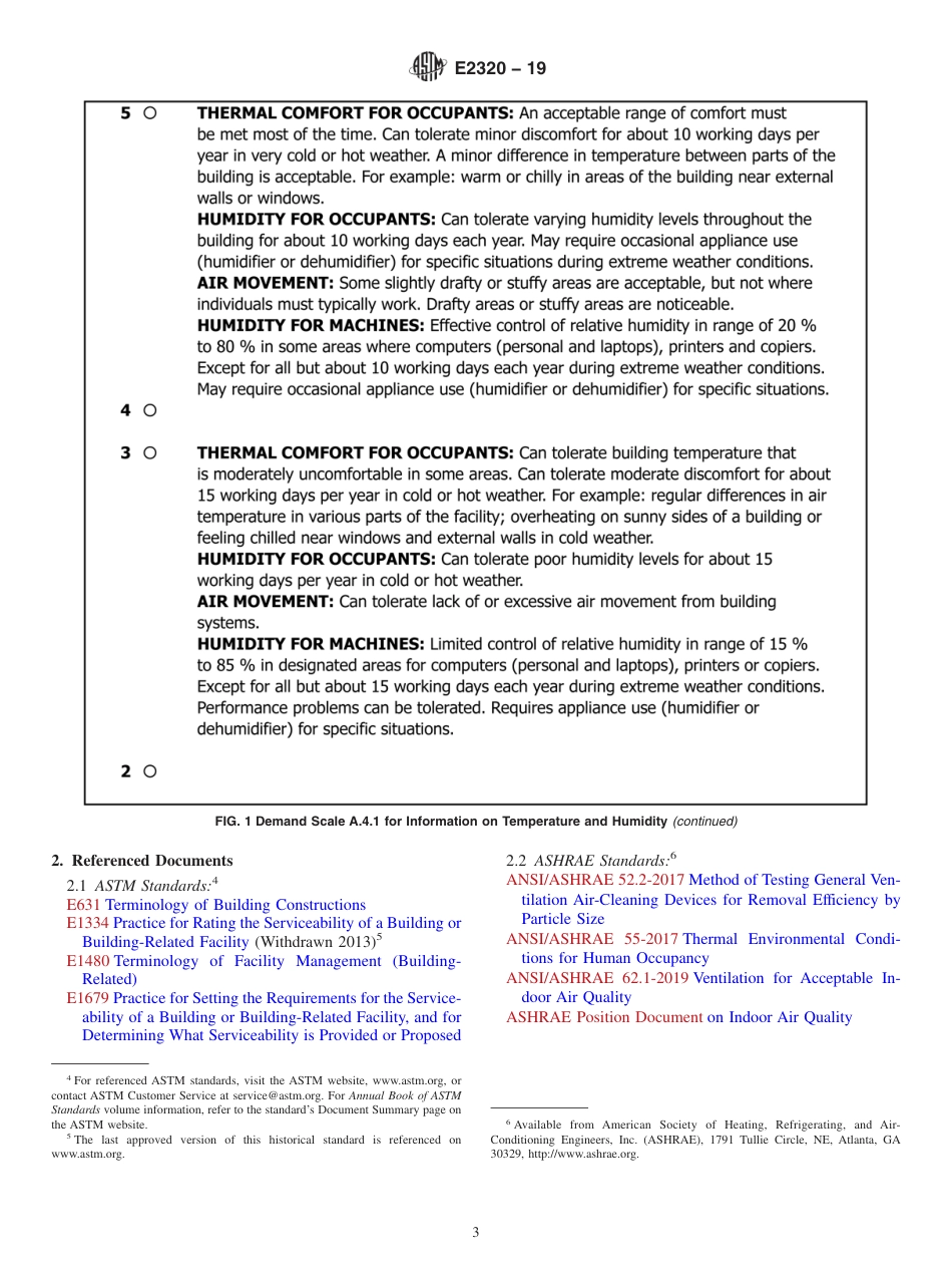 ASTM E2320 - 19.pdf_第3页