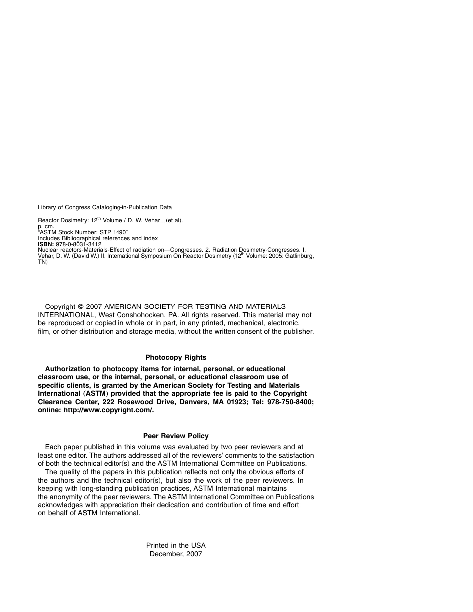 ASTM STP 1490-2007.pdf_第3页