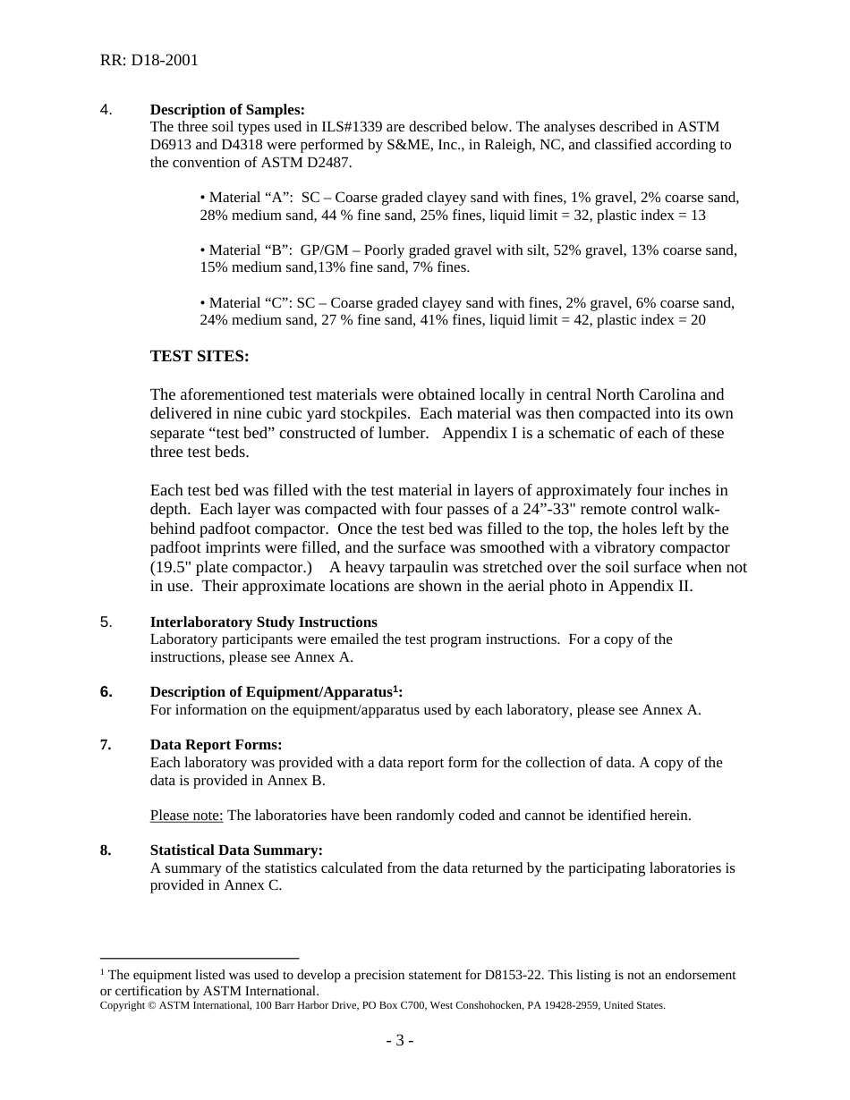 ASTM RR-D18-2001 2022.pdf_第3页