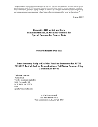 ASTM RR-D18-2001 2022.pdf