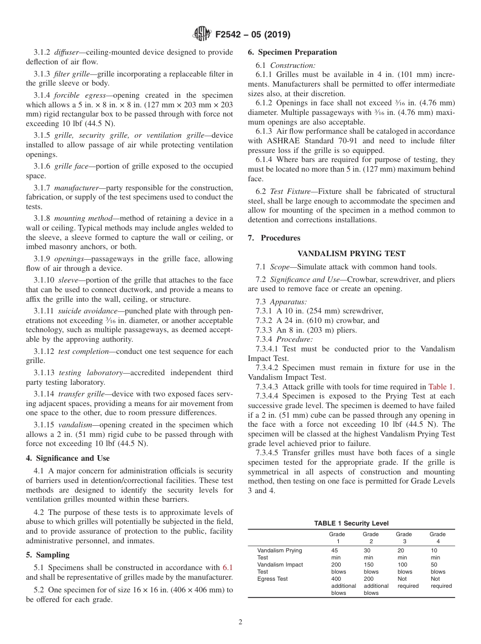 ASTM F2542 - 05 (2019).pdf_第2页