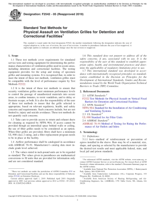 ASTM F2542 - 05 (2019).pdf