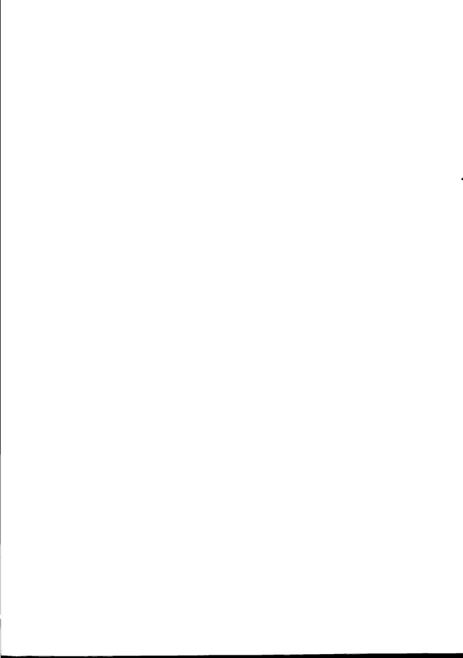 NB∕T 20007.46-2017 压水堆核电厂用不锈钢 第46部分：蒸汽发生器用06Cr13AI不锈钢板.pdf_第2页