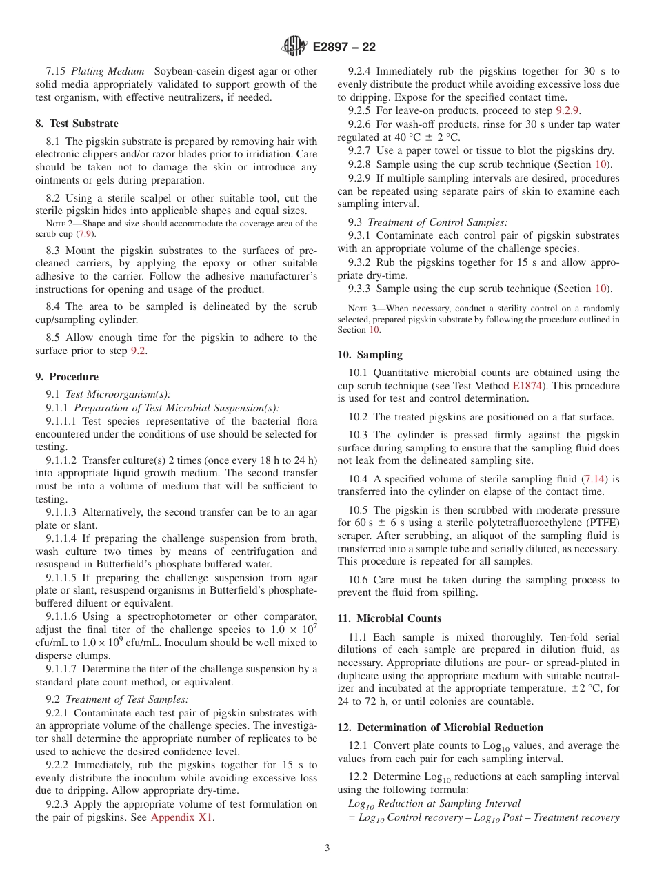 ASTM E2897 - 22.pdf_第3页