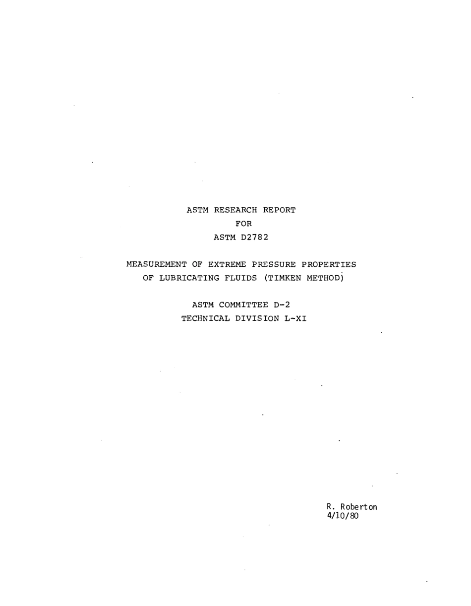 ASTM RR-D02-1128 1980.pdf_第2页