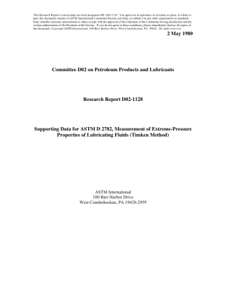 ASTM RR-D02-1128 1980.pdf