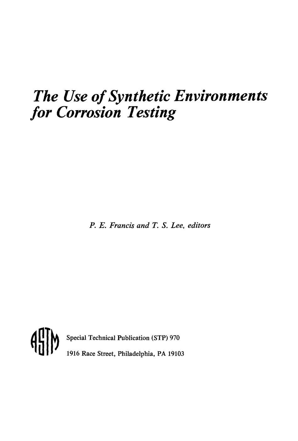 ASTM STP 970-1988.pdf_第2页