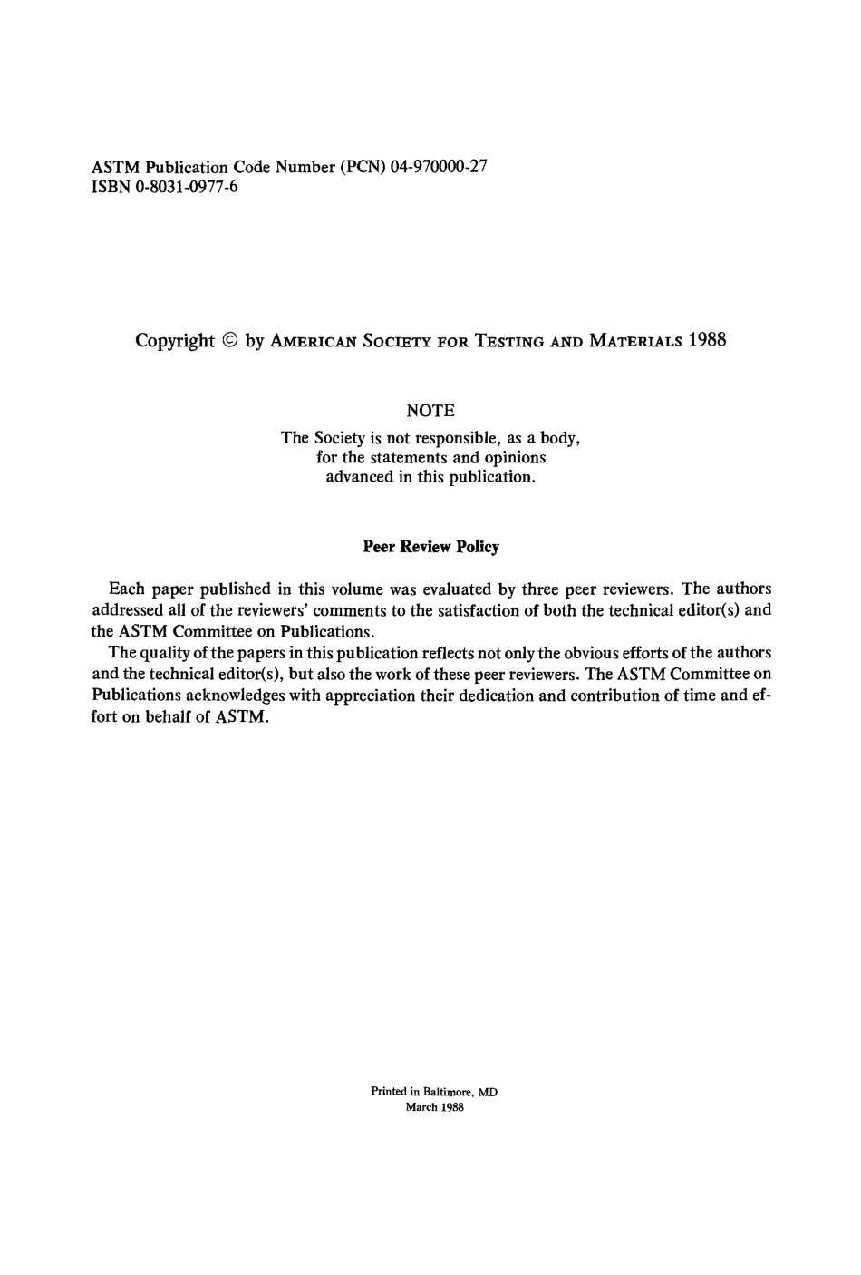 ASTM STP 970-1988.pdf_第3页