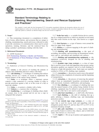 ASTM F1773 - 09 (2015).pdf