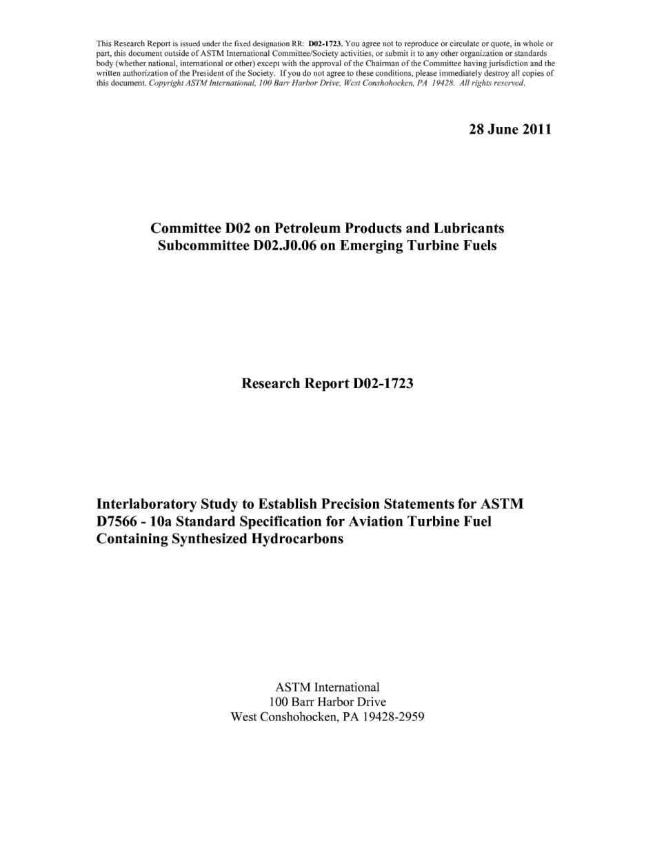 ASTM RR-D02-1723 2011.pdf_第1页