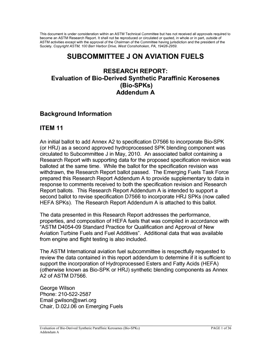 ASTM RR-D02-1723 2011.pdf_第2页