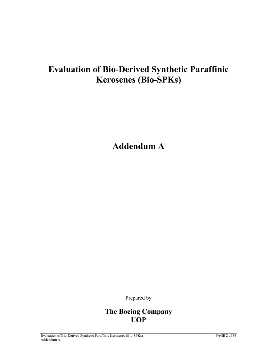 ASTM RR-D02-1723 2011.pdf_第3页