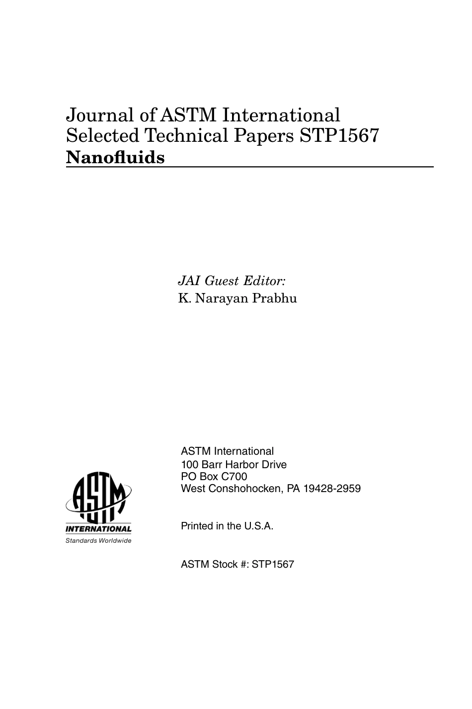 ASTM STP 1567-2012.pdf_第2页