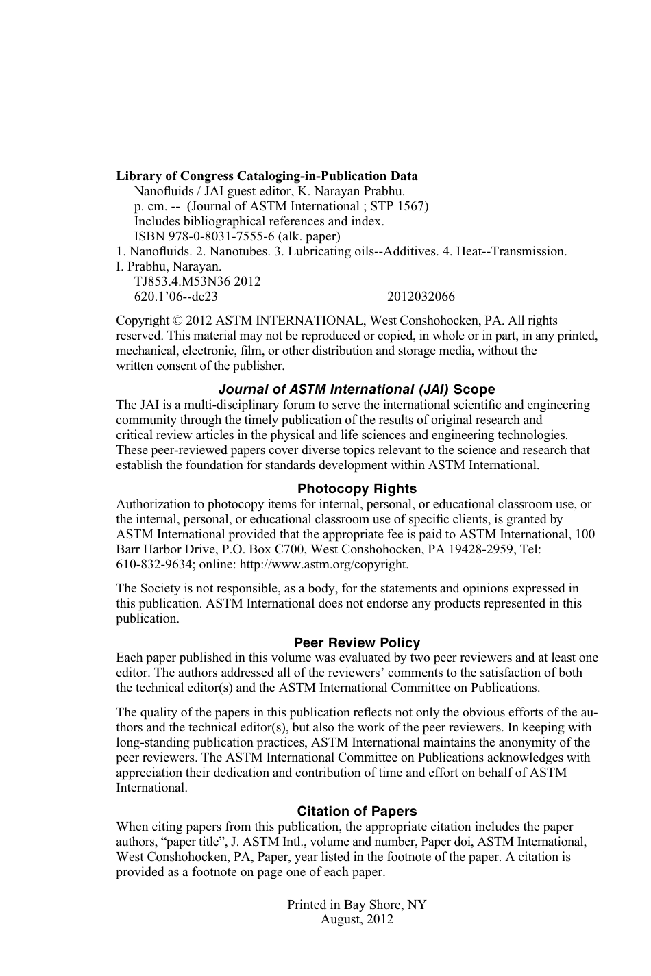 ASTM STP 1567-2012.pdf_第3页
